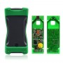 OEM Tango 1.113 version Key Programmer with All Software and Auto Key Transponder