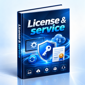 Ford IDS/FDRS Online Service | Contact for Pricing